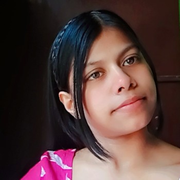 Mansi Singh